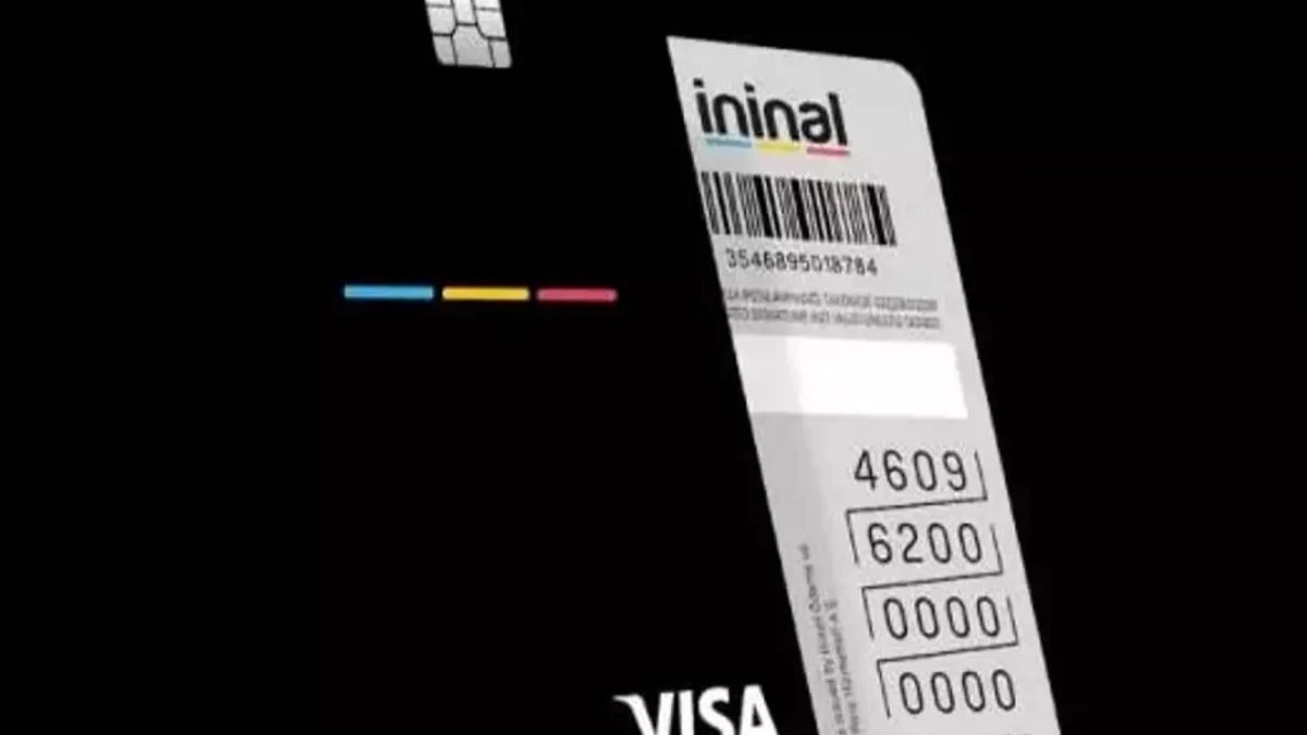 Pay Fix, İninal ve Aypara’nın lisansları iptal edildi: Karar gece yarısı çıktı