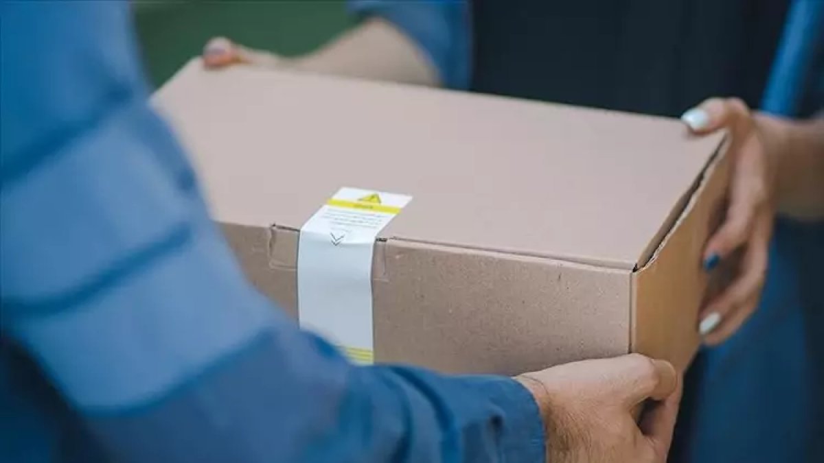 Ticaret Bakanlığı’ndan “gizemli kutu” kararı: Satışlar durdu