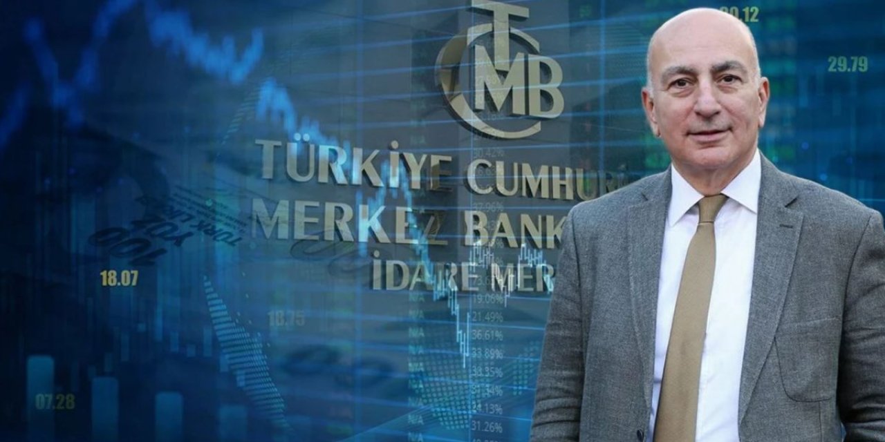 Mahfi Eğilmez’den Merkez’e hedef eleştirisi: Önce tutarsızlıkları kırın