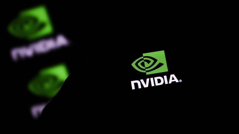 Teknolojide tarihi çöküş: 800 milyar dolar buhar oldu