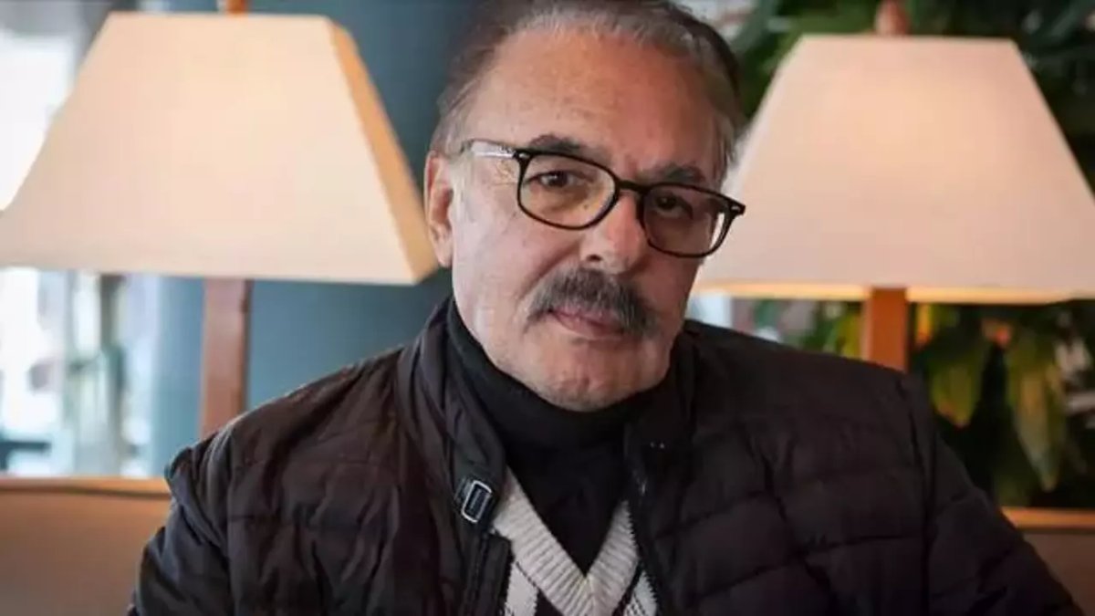 Ferdi Tayfur’un gerçek mirası gün yüzüne çıktı