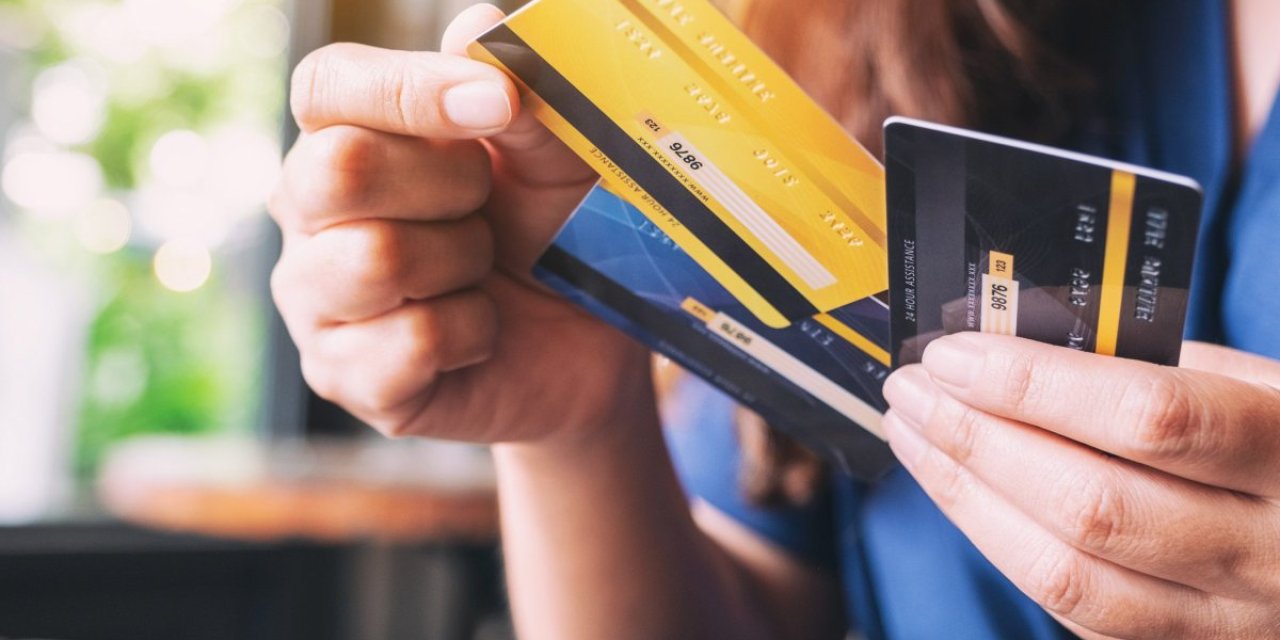 Yeni yılda kredi zorlaşıyor: Esnafa harcama belgesi şartı