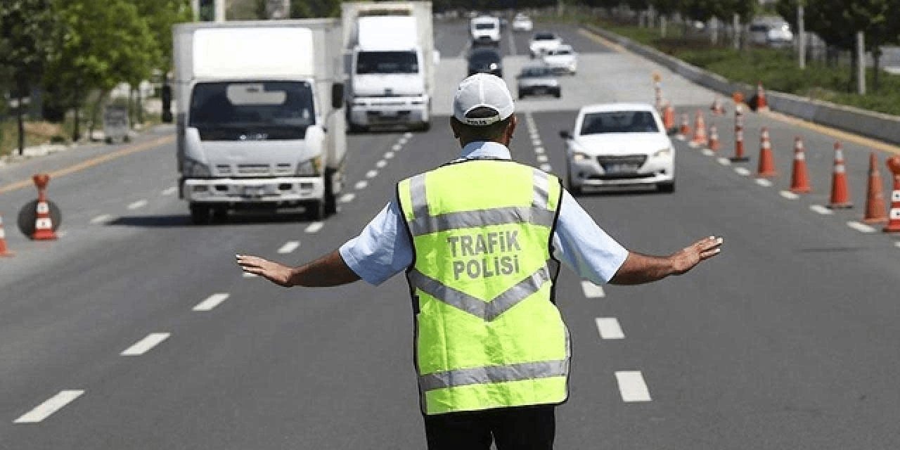 Başkentte 10 Kasım önlemleri: Bazı yollar trafiğe kapatılacak
