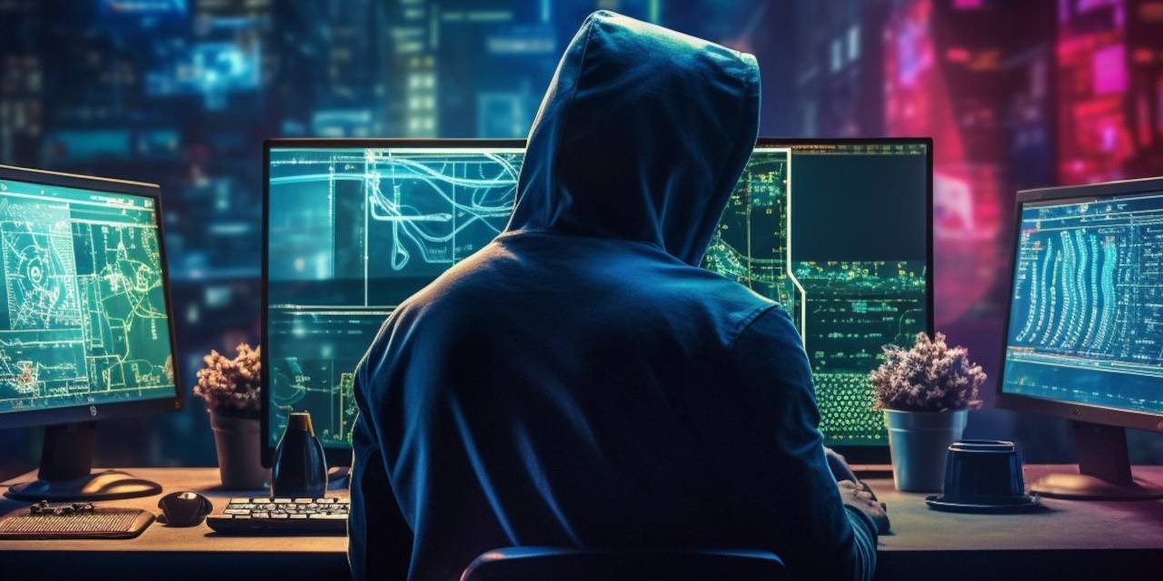 Türkiye'de şubeleri bulunan dev banka hacklendi: Müşterilerin bilgileri sızdırıldı