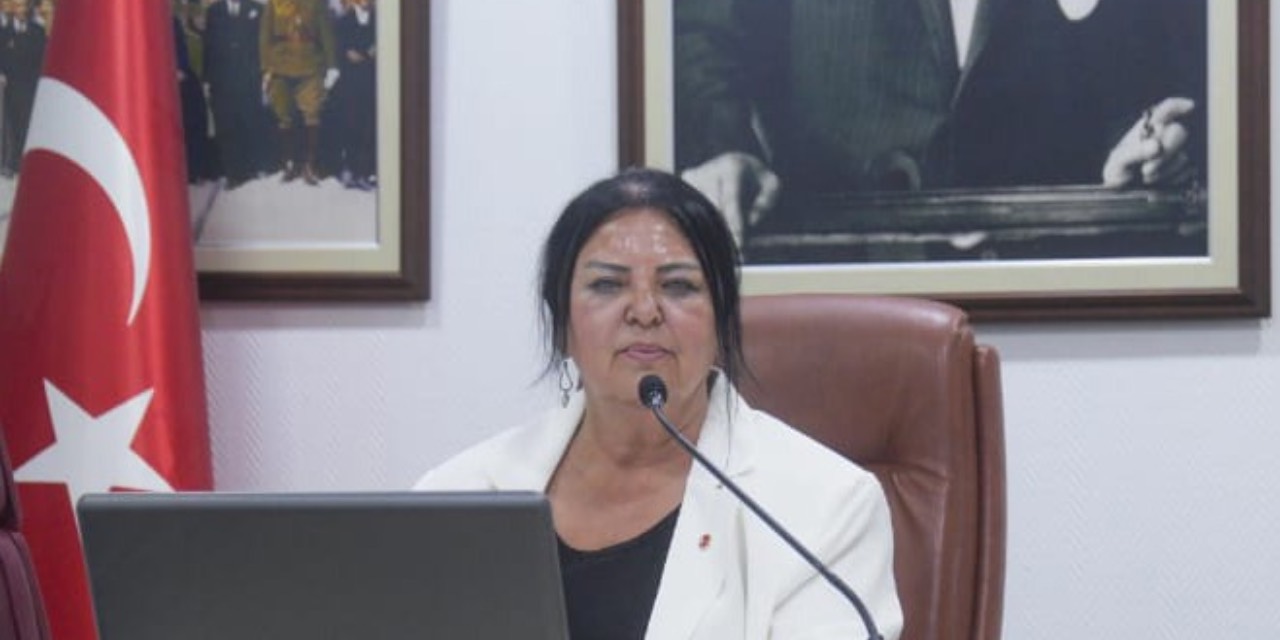 Başkan Vekili Akkan: “10 Kasım, sadece bir özlem değil, geleceğe taşınan sorumluluktur”