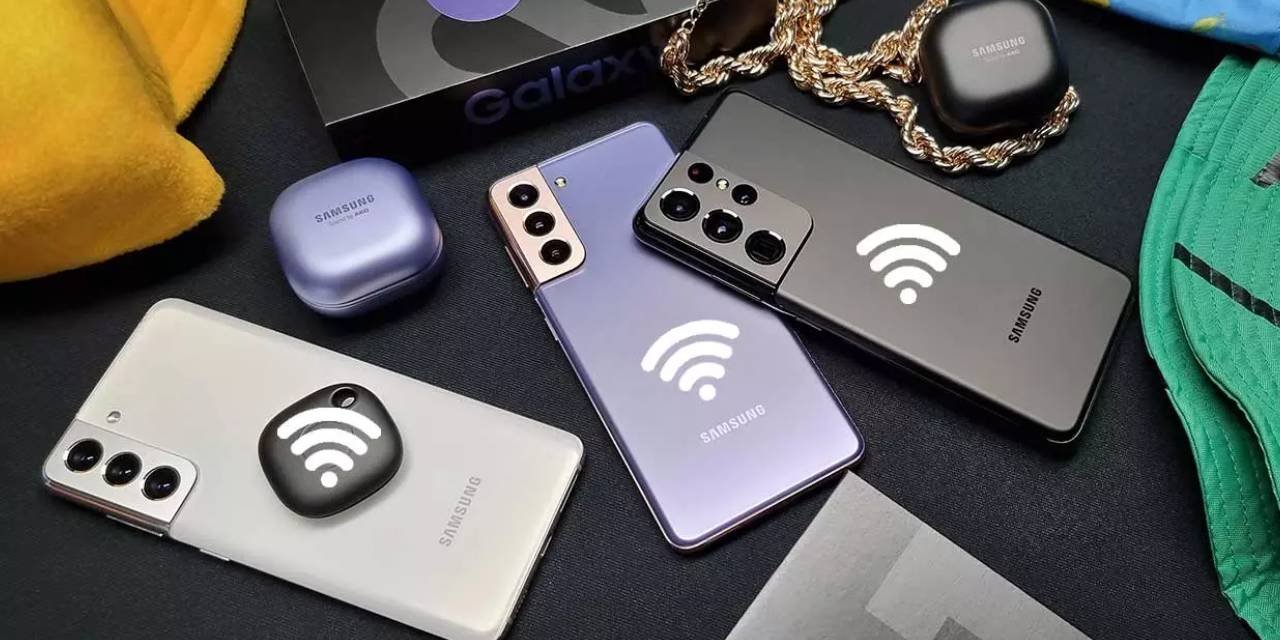 Türkiye'yi hedef alan yeni casus yazılım: "LANDFALL" Samsung Galaxy cihazlarına sızdı