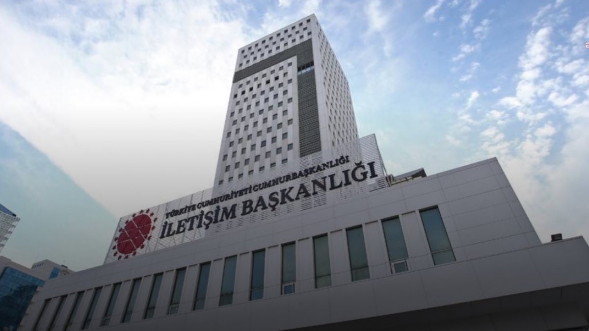 İletişim Başkanlığı’ndan açıklama: ‘MEB, 10 Kasım’da Atatürk’ü anmayı yasakladı’ iddiası gerçeği yansıtmıyor