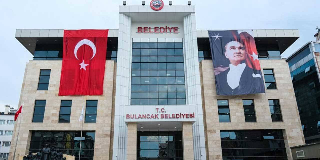 Bulancak Belediyesi'nden açıklama geldi: Saat 09:05’te siren çalmamışlardı