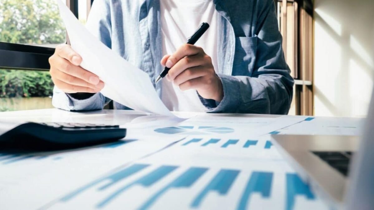 Ekonomide alarm veren gelişme: Kapanan şirketlerin kurulanlara oranı 10 yılın zirvesinde