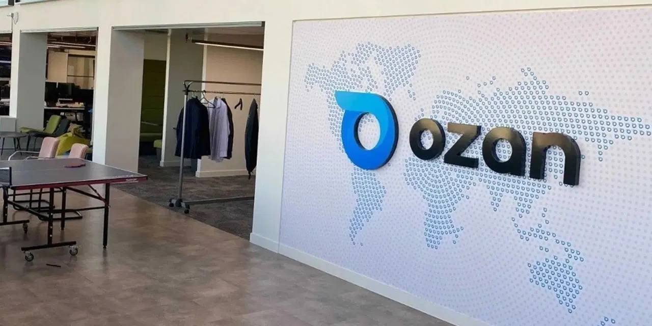 Ozan Elektronik Para AŞ soruşturmasında ikinci dalga operasyonu: 4 kişi daha tutuklandı!