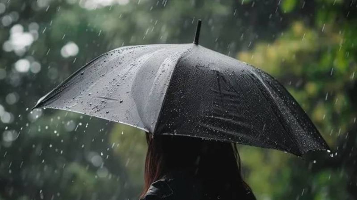 Akom'dan İstanbul için uyarı: Bu gece başlıyor