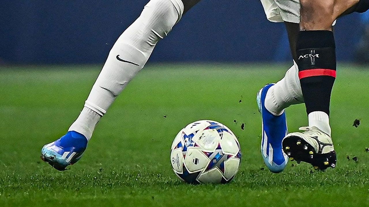 TFF bahis oynayan futbolcuları açıkladı: Galatasaraylı ve Beşiktaşlı futbolcular da var