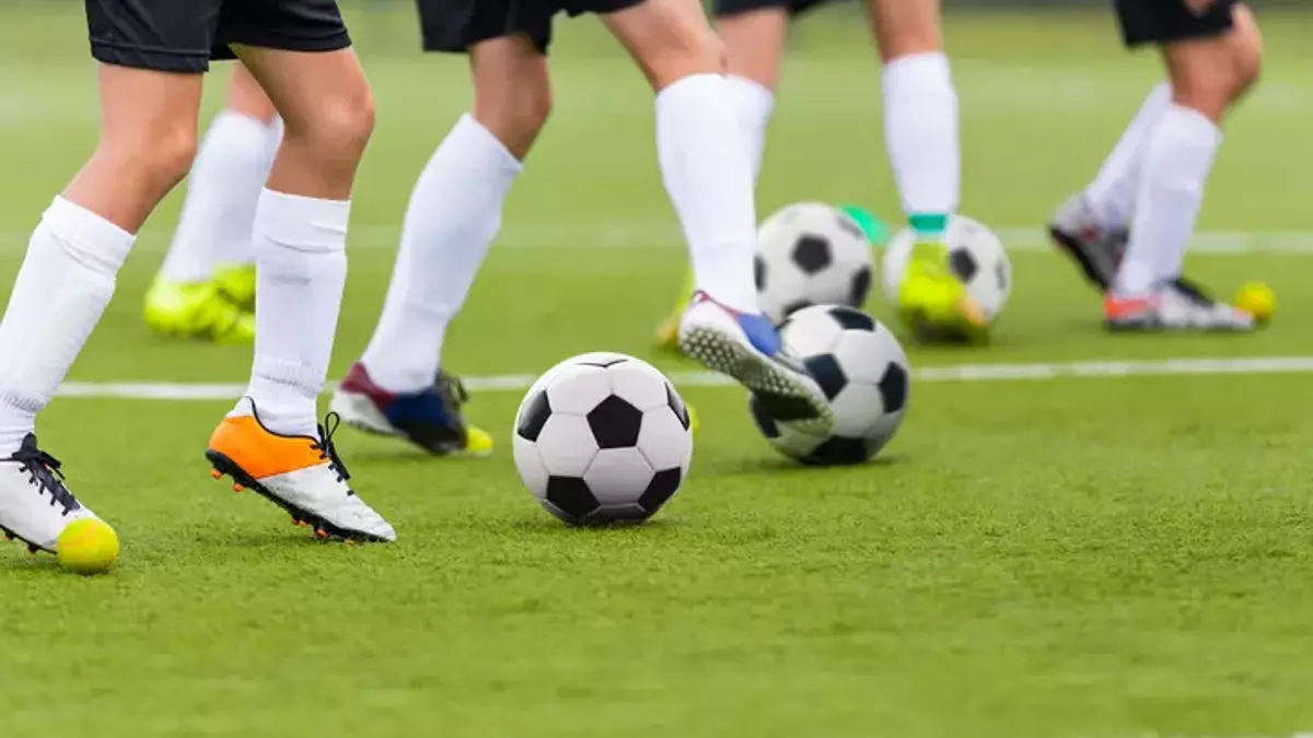 TFF'nin bahis iddialarına futbolculardan flaş açıklamalar