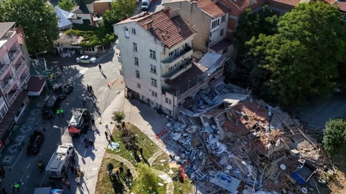 Balıkesir Sındırgı’da 3 ayda 15 binden fazla deprem