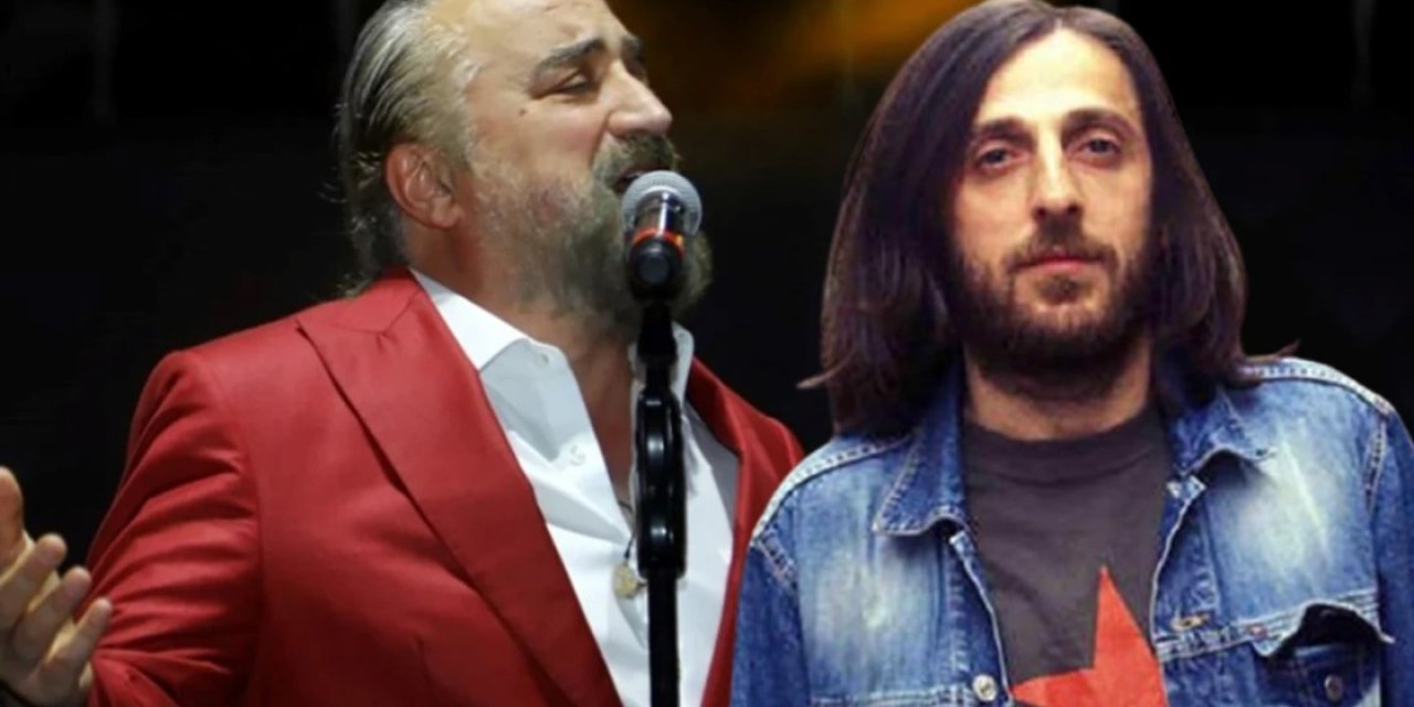 Kazım Koyuncu’nun Volkan Konak’a vasiyeti ortaya çıktı: “Onu yanına al…”