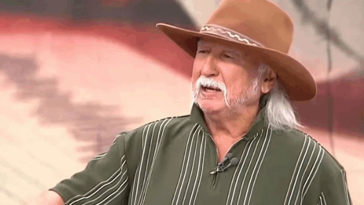 Şener Üşümezsoy uyardı: Artçılar büyük depremin habercisi mi?