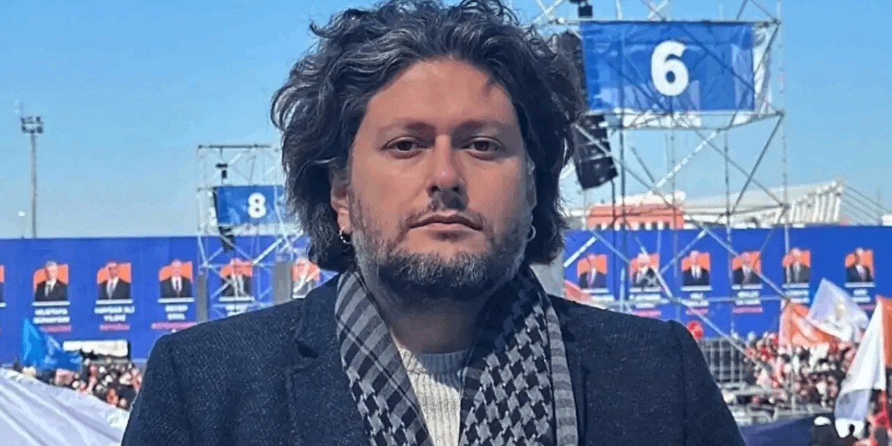 Furkan Bölükbaşı hakkında tutuklama talebi!