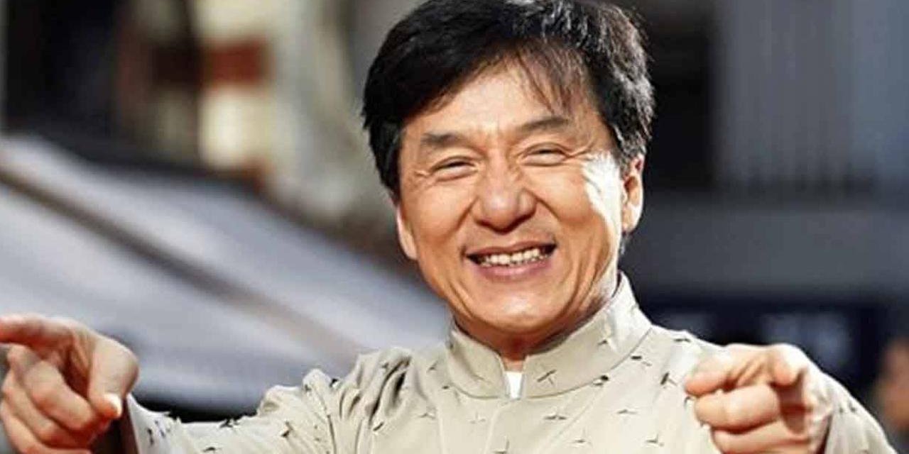 Jackie Chan öldü mü? Ailesinden açıklama geldi
