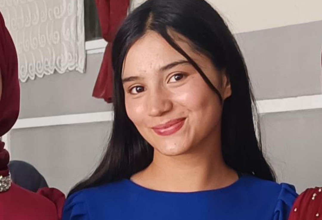 Ağrı'da tarlada feci kaza: 14 yaşındaki Nursefa yaşamını yitirdi