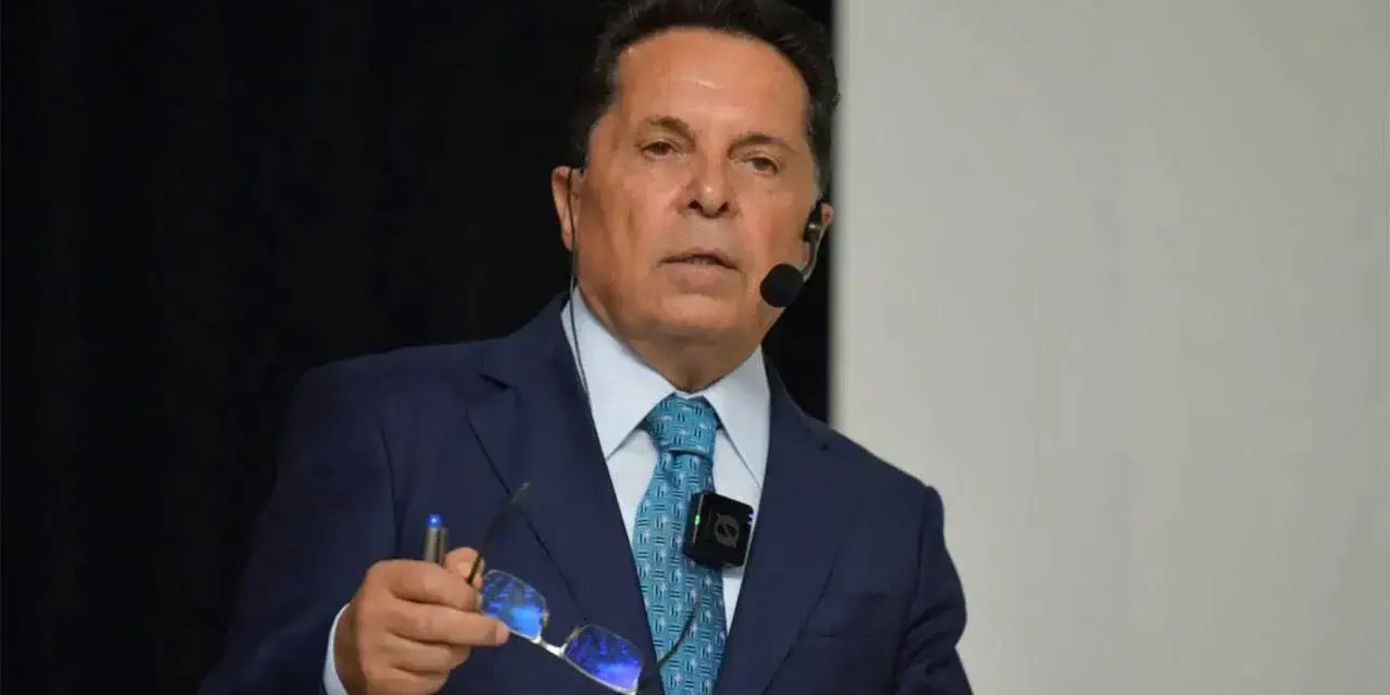 Esenyurt Belediye Başkanı Ahmet Özer'e tahliye kararı