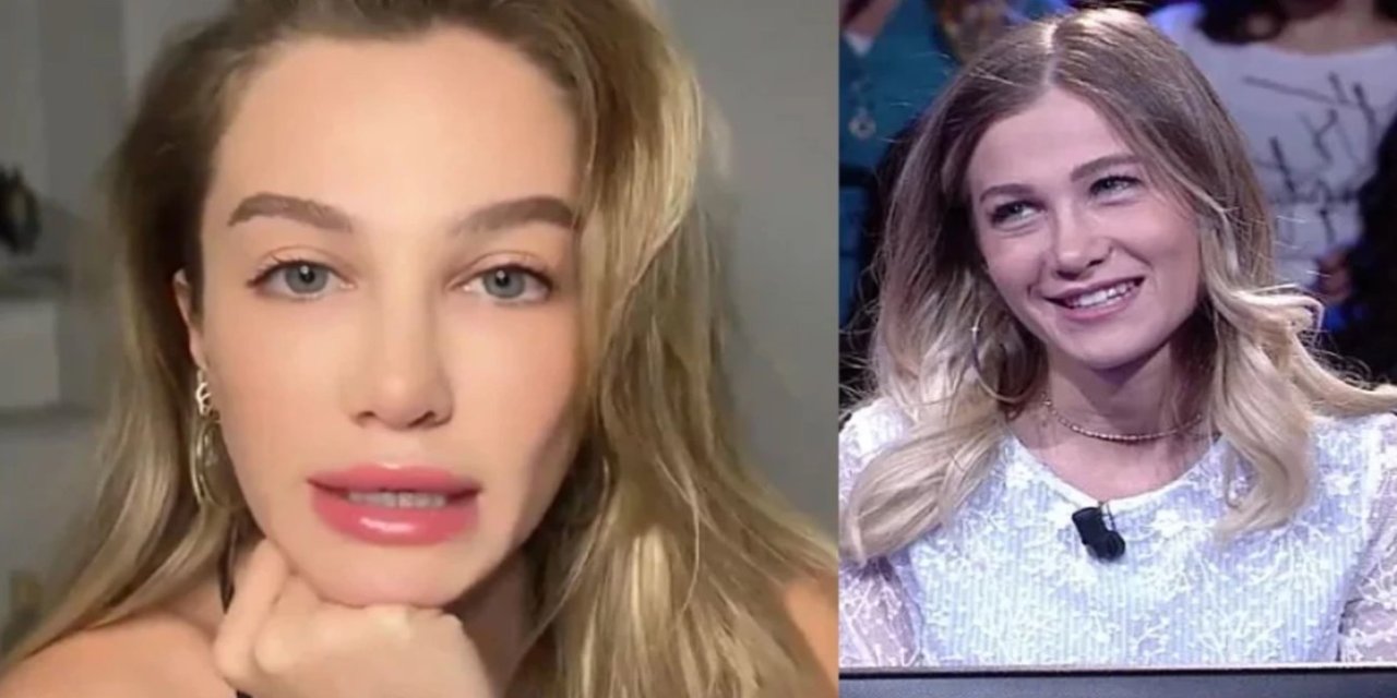 “Fakirlerle aynı kokmak istemiyorum” diyen fenomenin geçmişi ortaya çıktı! “Kim Milyoner Olmak İster” yarışmasına katılmış