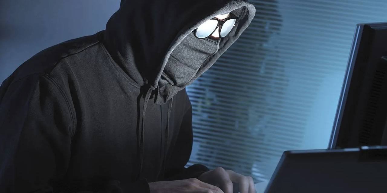 Siyasilere suikast planlamıştı, kıskıvrak yakalandı: "20 kişilik ölüm listem var" dedi