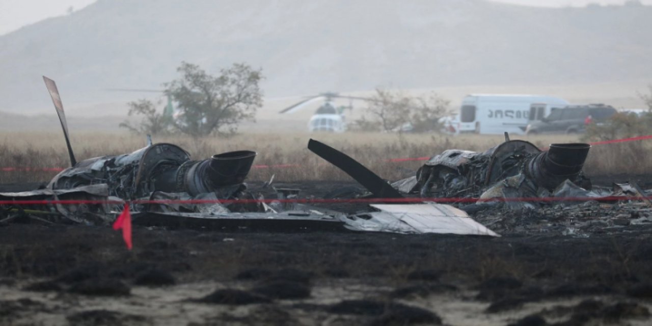 Askeri uçak kazasında yürek yakan tablo: 18 şehidin naaşı bulundu, 2 asker kayıp