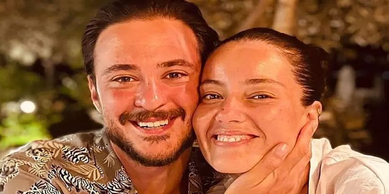 Pelin Akil ve Anıl Altan hakkında bomba iddia: Boşanmamanın arkasındaki asıl neden bakın neymiş…