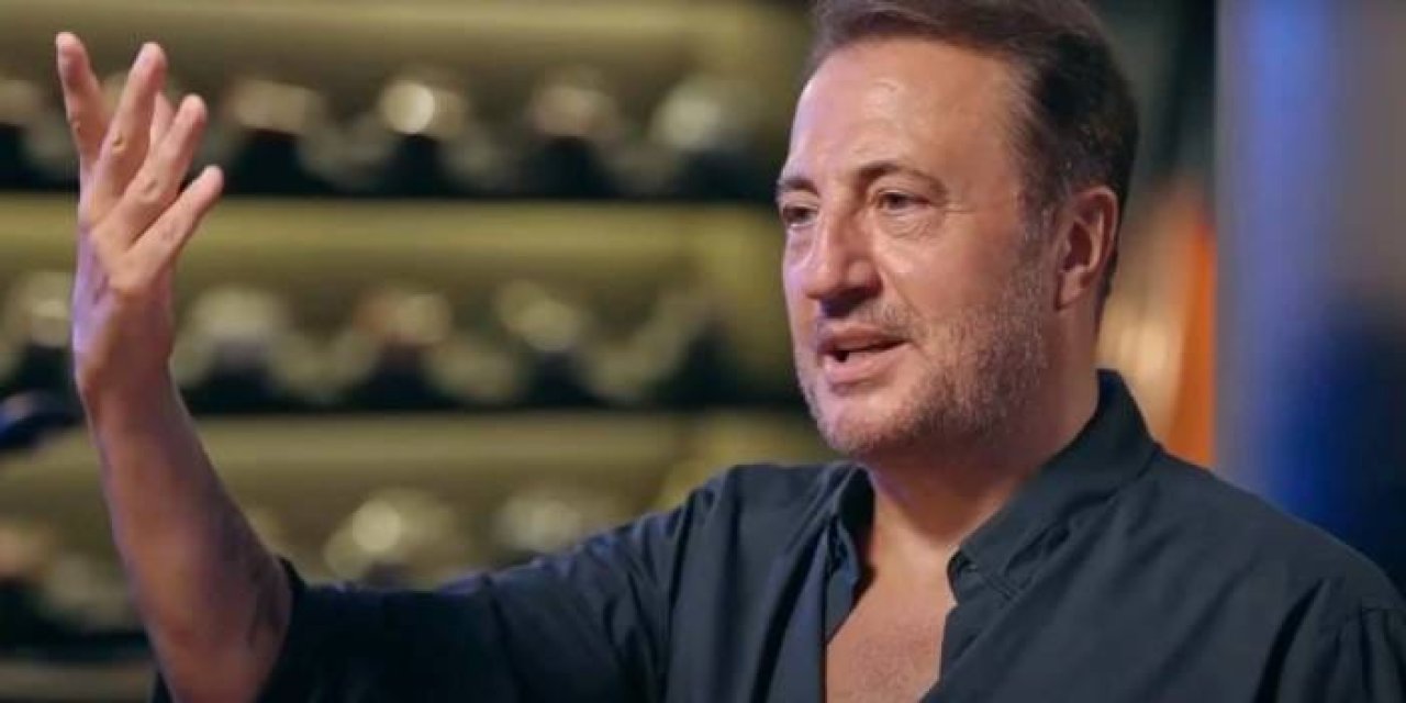 İBB iddianamesinde Ercan Saatçi detayı: 34 yıla kadar hapsi istendi