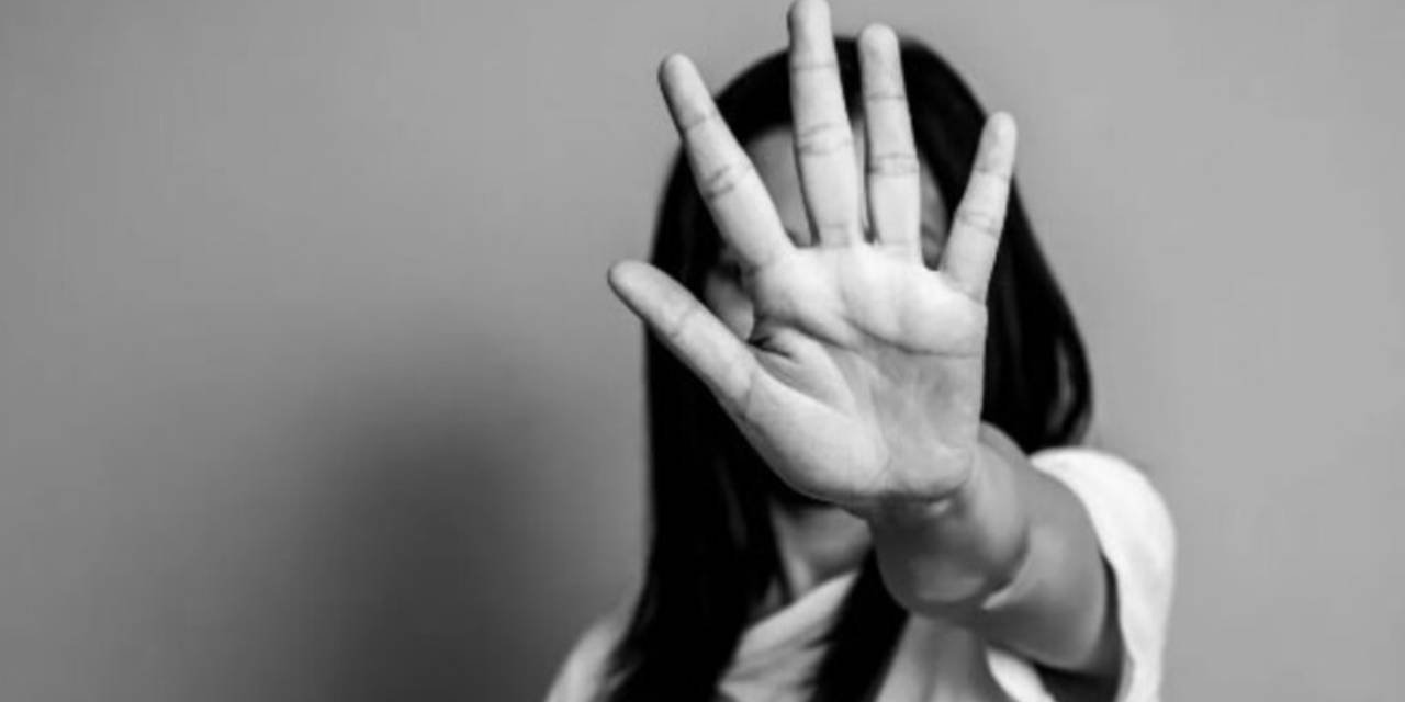 Kocaeli’de öğrencilerine cinsel istismarla suçlanan öğretmene 204 yıl hapis istemi