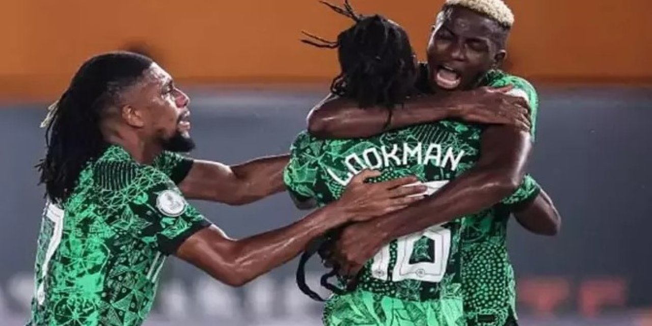 Galatasaray, Ademola Lookman için harekete geçti: Osimhen'den sonra 2.rekor geliyor...