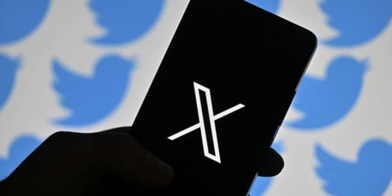 X'te güvenlik anahtarı krizi: Kullanıcıların çoğu hesaplarına erişemiyor