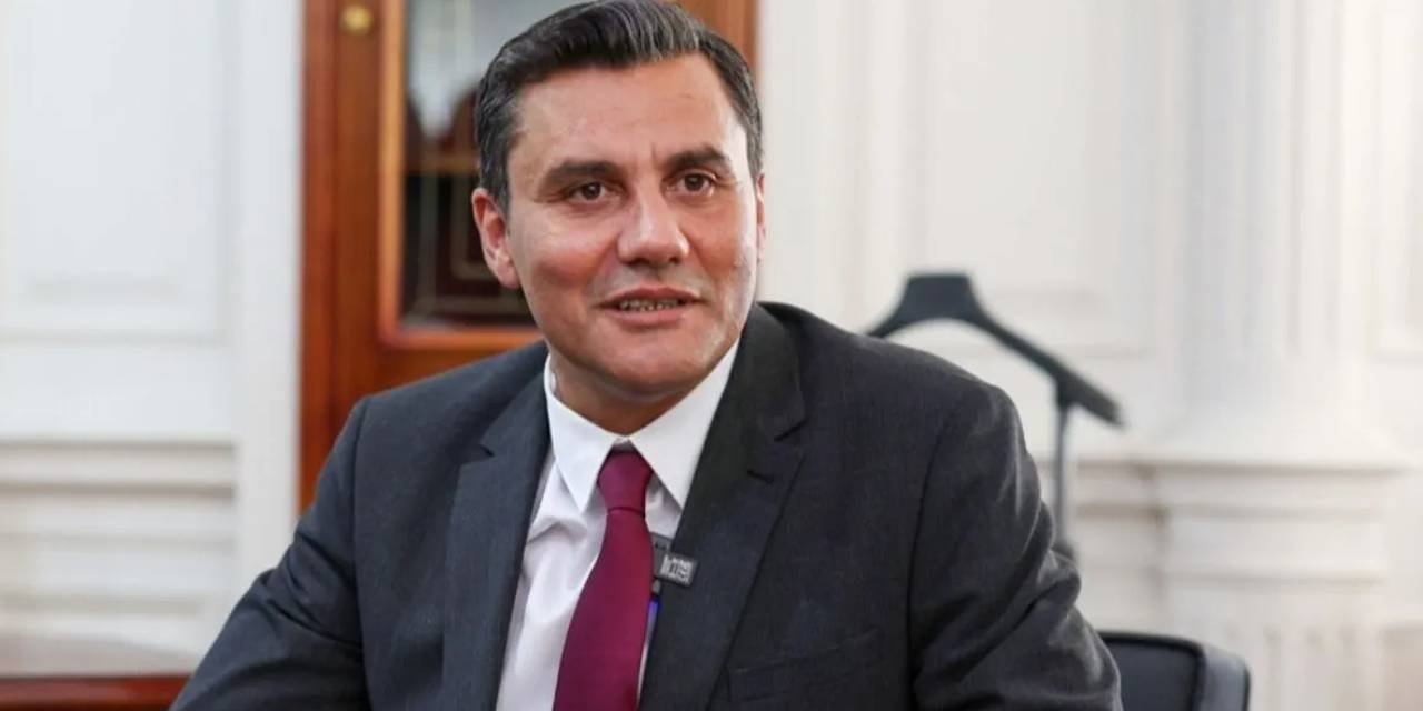 Elektrik akımına kapılan Ferdi Zeyrek'in iddianamesi kabul edildi: Duruşma tarihi belli oldu!