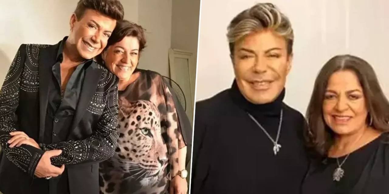 Fatih Ürek'in ailesinden miras kavgası! Menajerinden açıklama