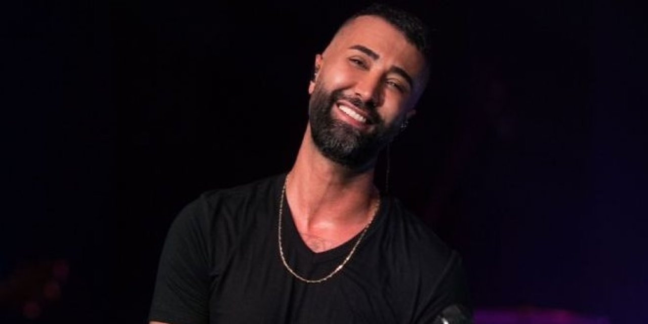 Tan Taşçı sessizliğini bozdu! Konser yapmama kararına açıklık getirdi