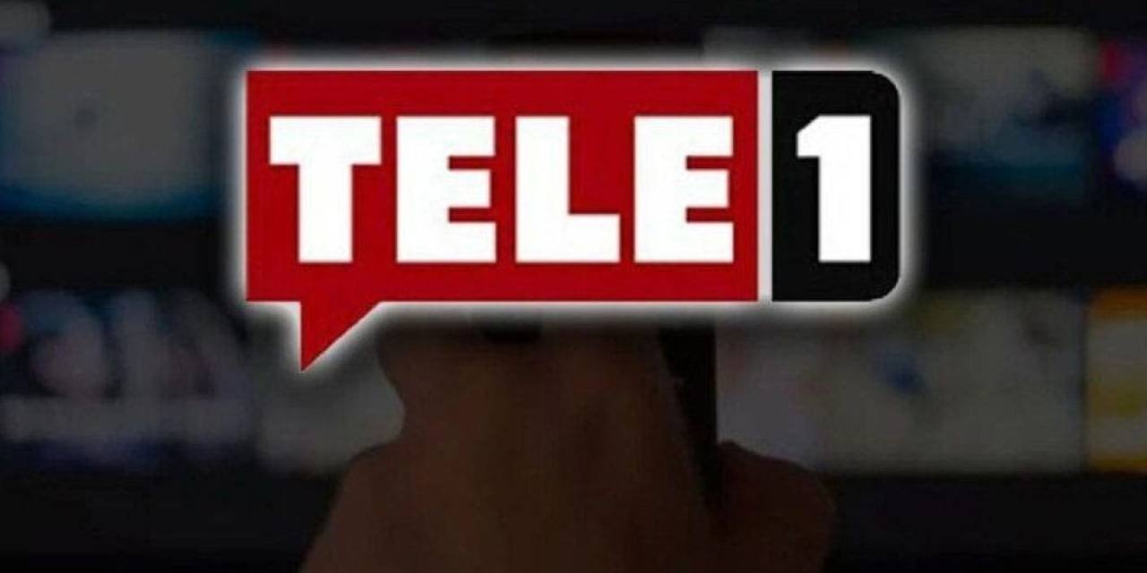 Kayyumun ardından yeni başlangıç: TELE1 gazetecileri "TELE2 Haber"de buluştu