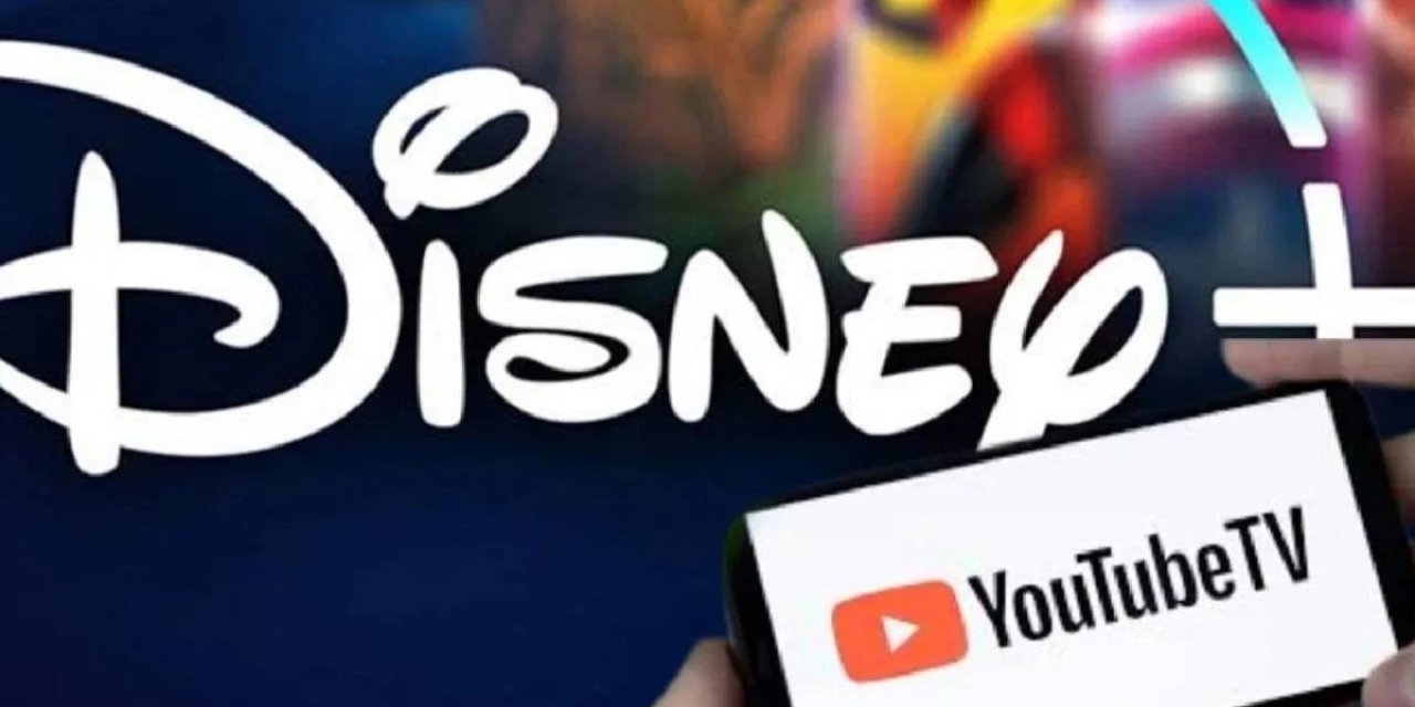 Disney–YouTube TV krizi büyüyor: Her hafta 30 milyon dolar kayıp
