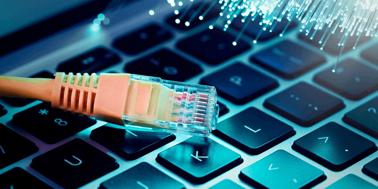 Türkiye'nin internet karnesi değişmedi: "Özgür değil" kategorisinde kaldı