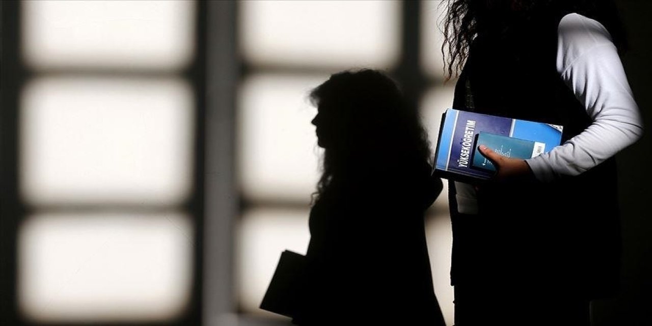 Anket ortaya koydu: Kadınlar artık ABD'de yaşamak istemiyor