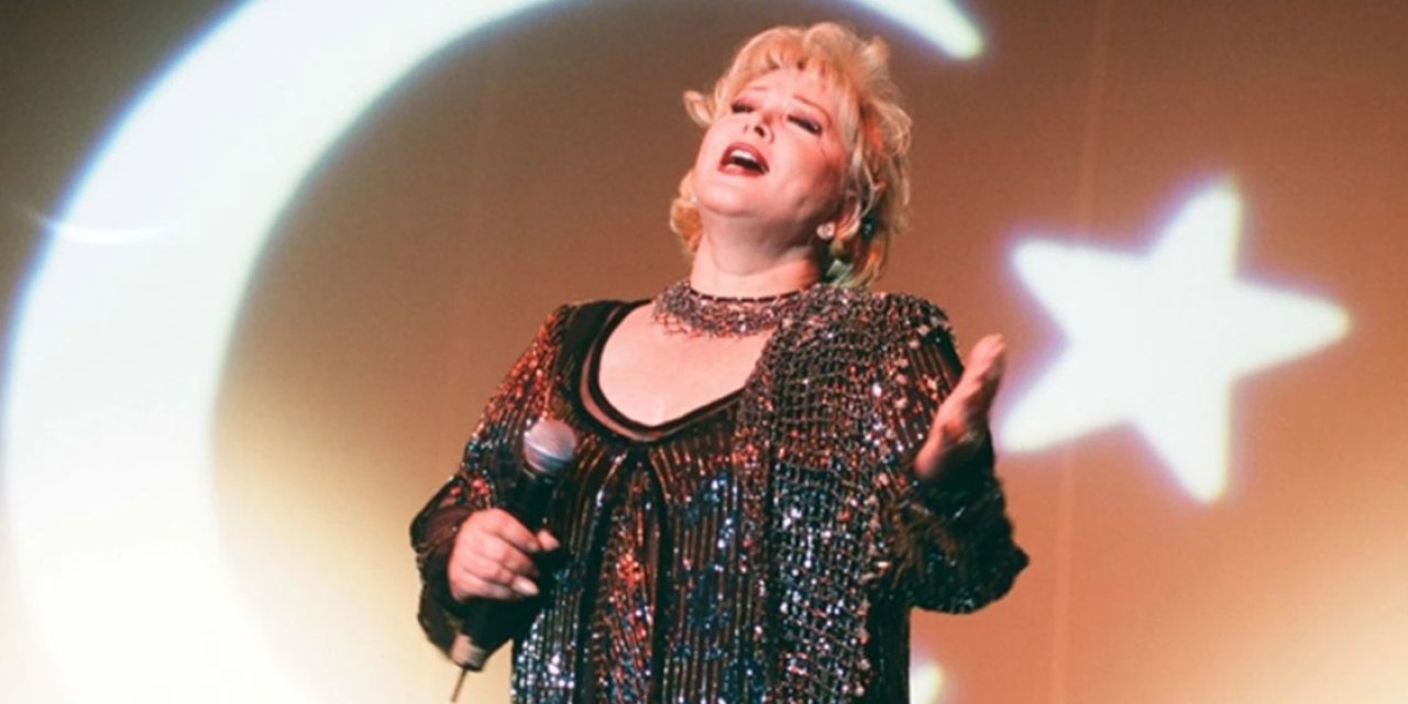 Muazzez Abacı’nın yıllardır gizli kalan vasiyeti ortaya çıktı