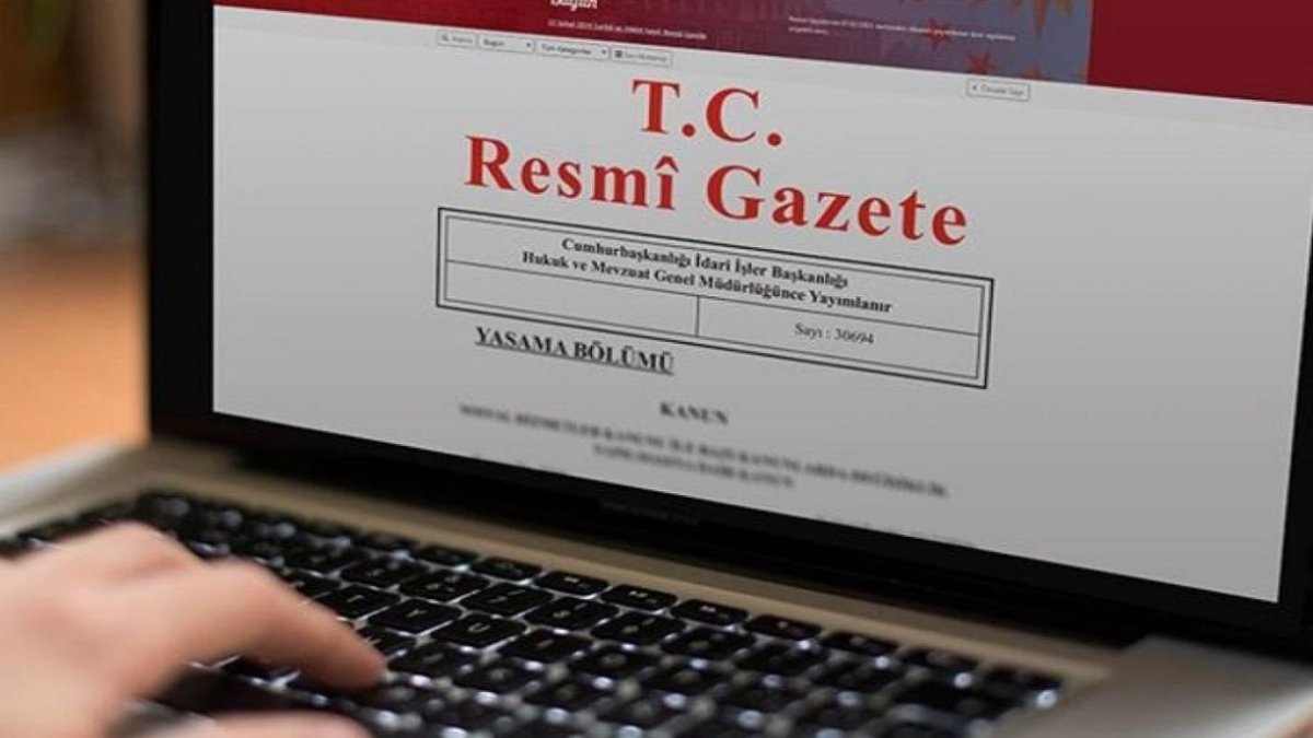 3 ildeki 6 taşınmaz satışa çıkarılıyor