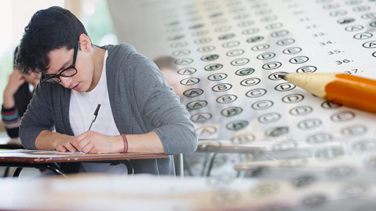 ÖSYM 2026 Yılı Sınav Takvimi açıklandı: YKS ve KPSS tarihleri ne zaman?