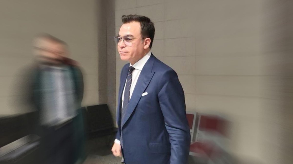 Investco Holding’in 20 grup şirketine kayyum atandı