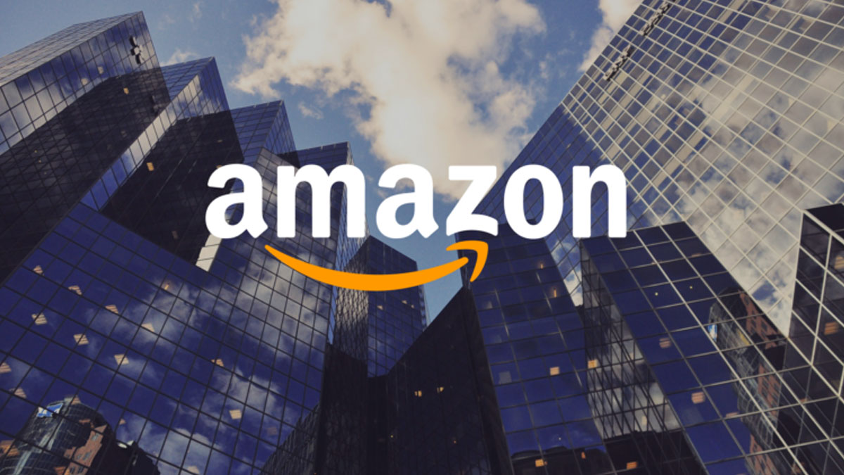 Amazon’dan yeni işten çıkarma dalgası: New York’ta 700’e yakın kurumsal pozisyon kapanıyor