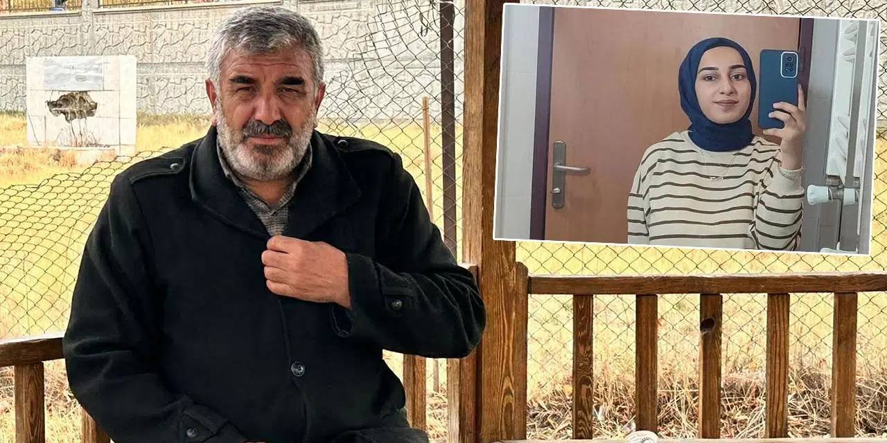 Rojin Kabaiş dosyasında şok iddia: Aileye yabancı numaralardan tehdit mesajı