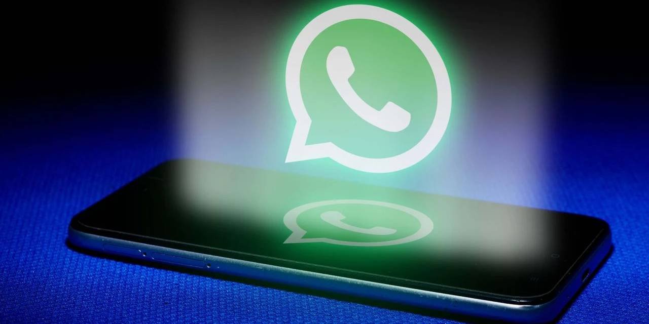 WhatsApp yarın kapanıyor: Bu telefonlarda kullanılamayacak!
