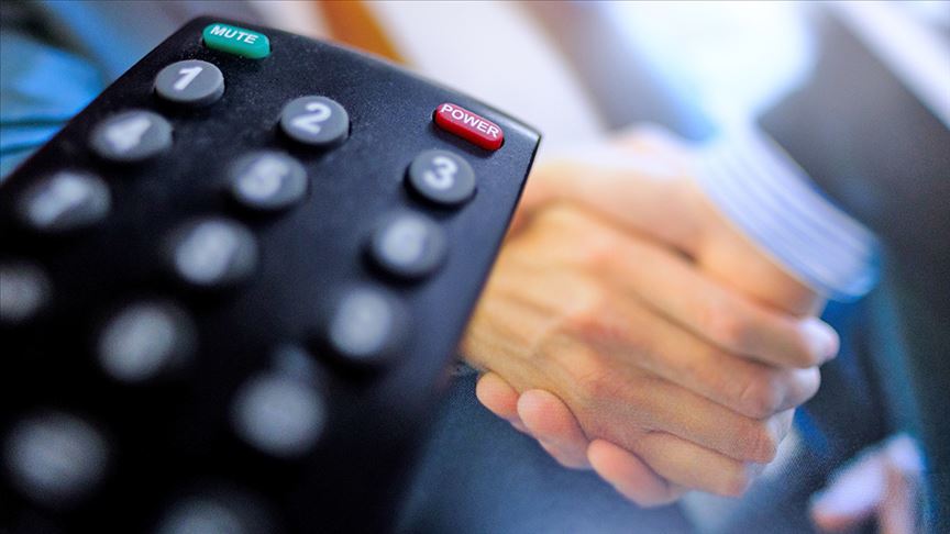 Sektörden yanıt: Yerli dizilerde neden hep aynı hikayeler işleniyor?