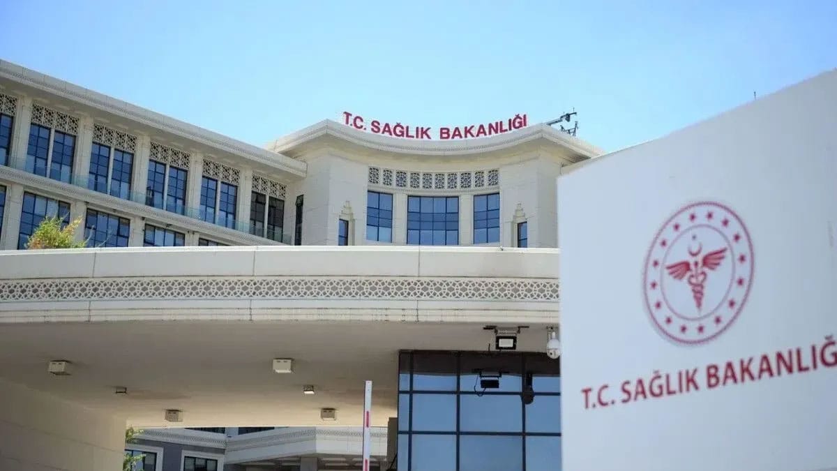 DUS ve YDUS için yeni düzenleme