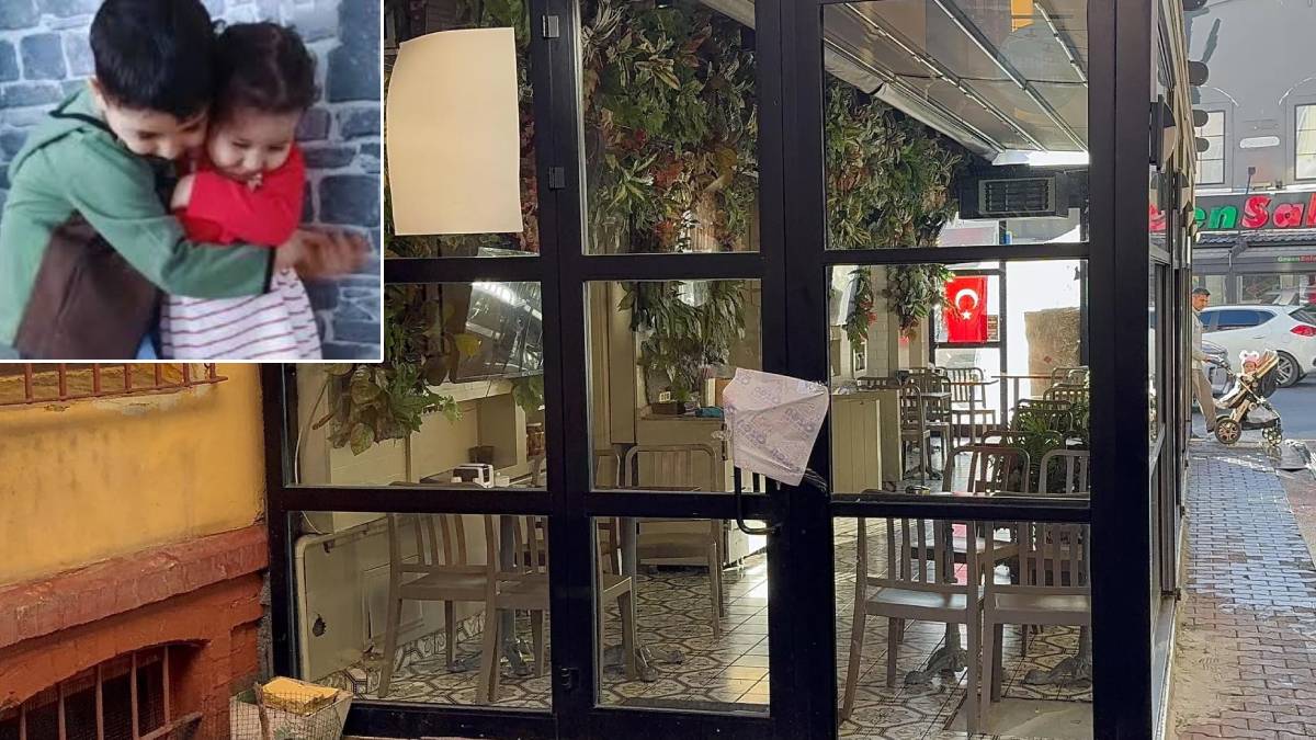 Ailedeki üç ölümde belirsizlik sürüyor: Cinayet ve intihar ihtimali araştırılıyor