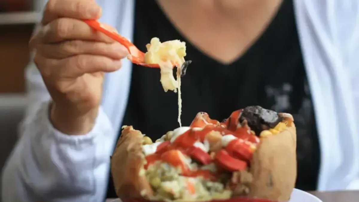 Sağlık ve Tarım Bakanlığı’ndan gıda zehirlenmelerine karşı uyarı